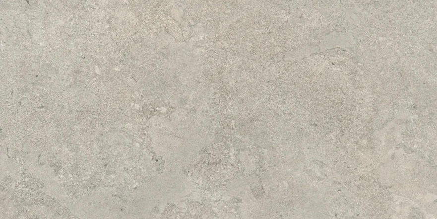 Керамогранит Portraits Newport 60x120х0,9 Matt Rt AG35