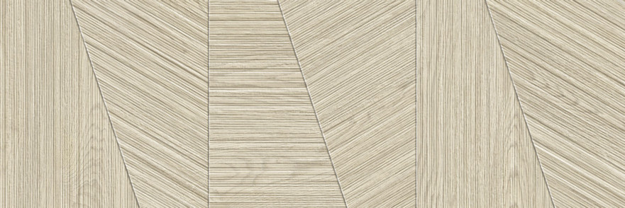 Rev. Legno R90 trail betulla (30x90)