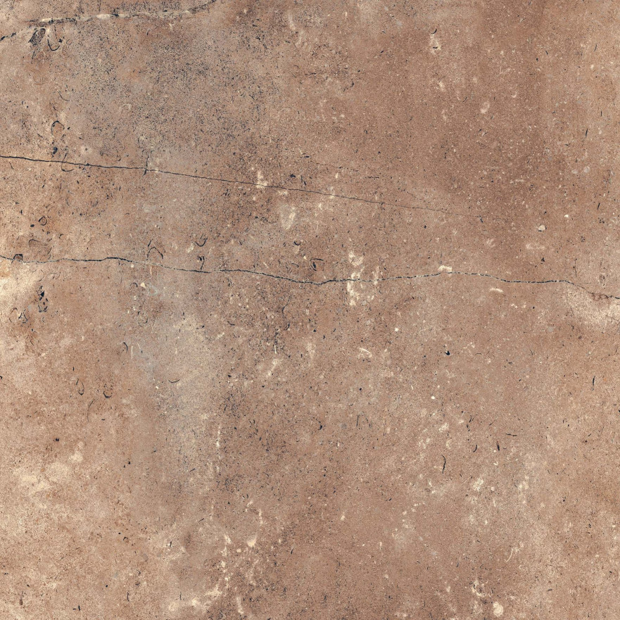 Керамогранит MO06 непол. (40.5x40.5) MO 06