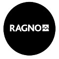 Ragno