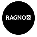 Ragno