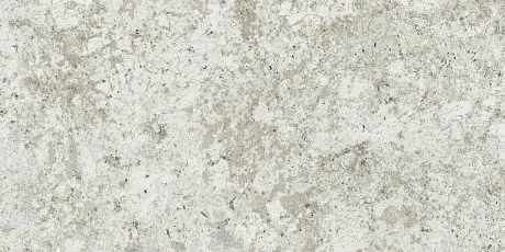 Керамогранит Braz. Wh. Rett/ФДМК Браз. Ва. Рет (60x120) 610010002962