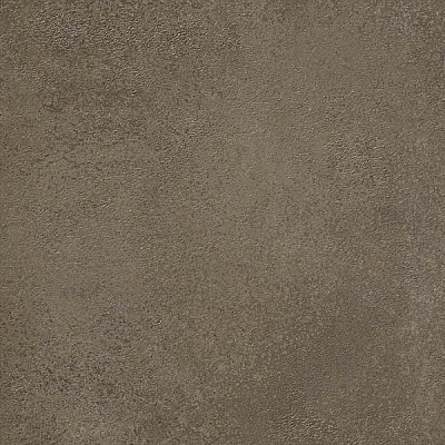 Керамогранит Bronx Taupe Rc (60x60)