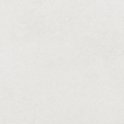 Плитка Base 3 (20х20) 01-10-4-15-00-06-4205