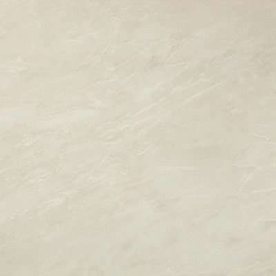 Керамогранит Marvel Imperial White (75x75) Lapp. AAIX