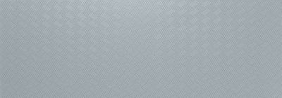 Керамическая плитка Rev. Pearl blue braid (31.6x90)