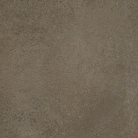 Керамогранит Bronx Taupe Rc (60x60)