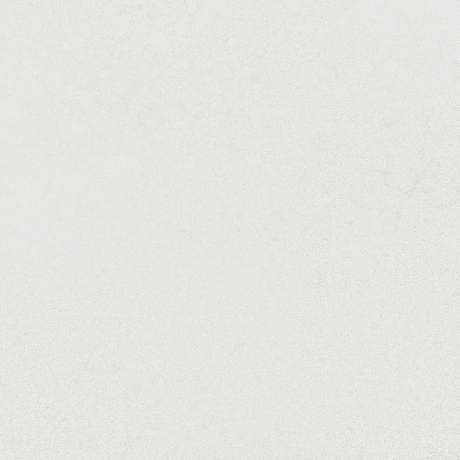 Плитка Base 3 (20х20) 01-10-4-15-00-06-4205