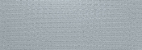 Керамическая плитка Rev. Pearl blue braid (31.6x90)