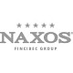 Naxos