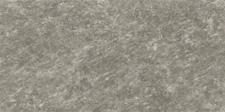 Керамогранит Marvel Meraviglia Grigio Elegante Hammered AJIY (60x120) AJIY