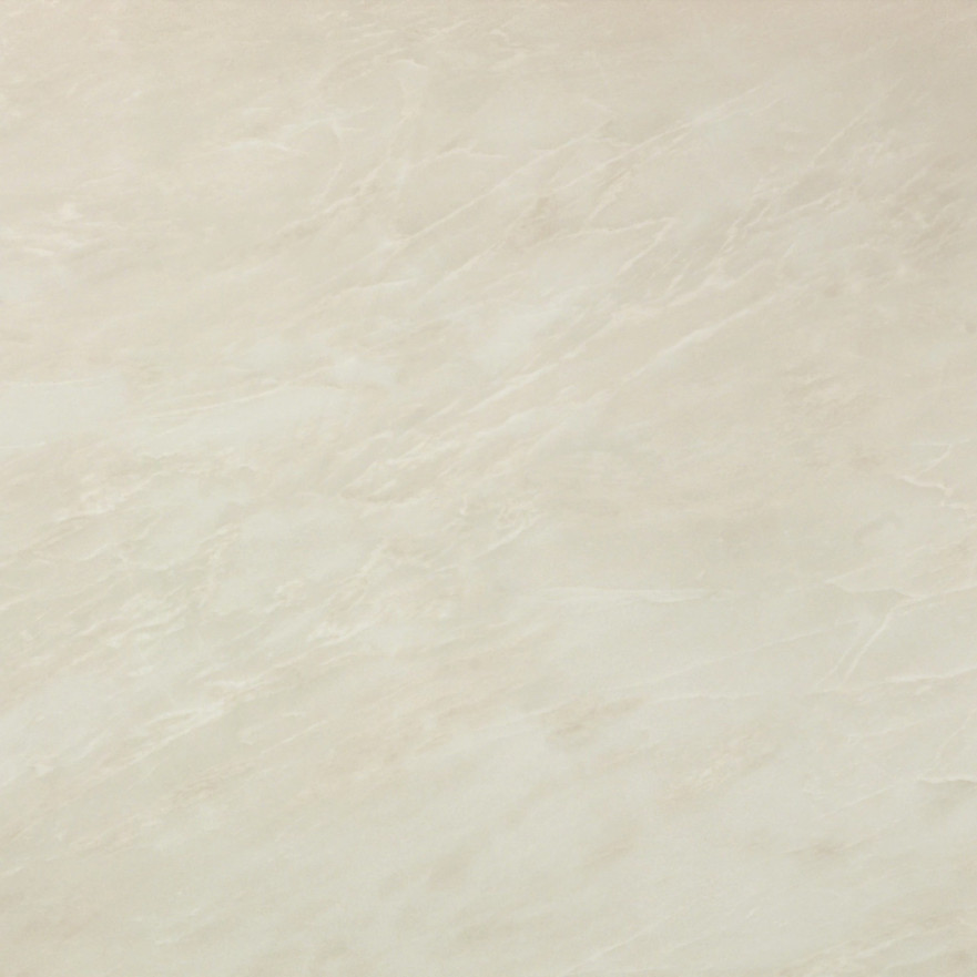 Керамогранит Marvel Imperial White (75x75) Lapp. AAIX AAIX