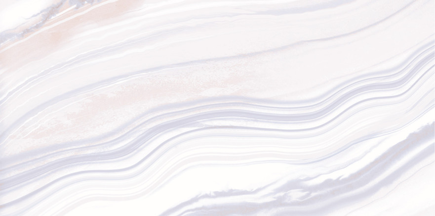 Плитка настенная Eterna Dark (24.9x50) WT9ETE05 WT9ETE05