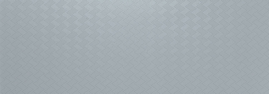 Керамическая плитка Rev. Pearl blue braid (31.6x90)