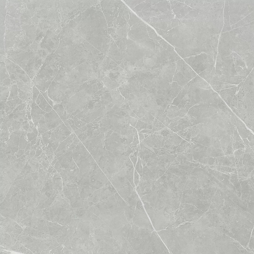 Керамогранит 3075 PT6NTT1102L (60x60) PT6NTT1102L