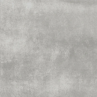 Керамогранит Street fog 80х80 MPL-061741