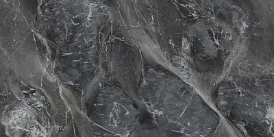 Керамогранит 230052 Galaxy Black High Glossy 60x120