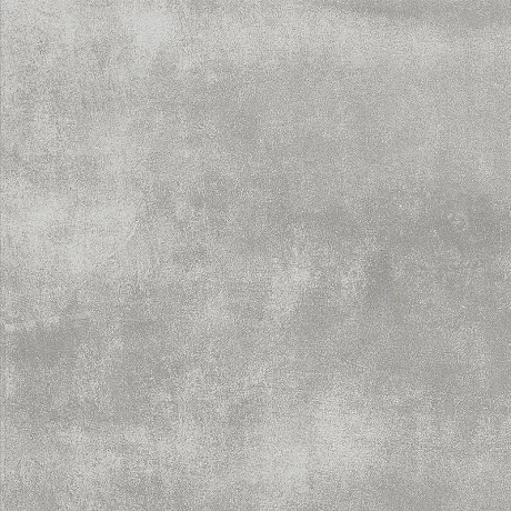 Керамогранит Street fog 80х80 MPL-061741