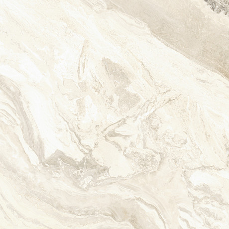 Керамогранит Destone Crema GP40DES01R (60x60)