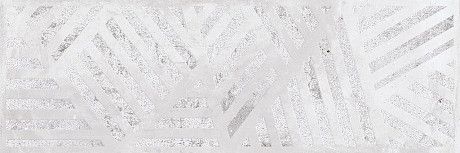 Декор Austin Sky Dec 30*90