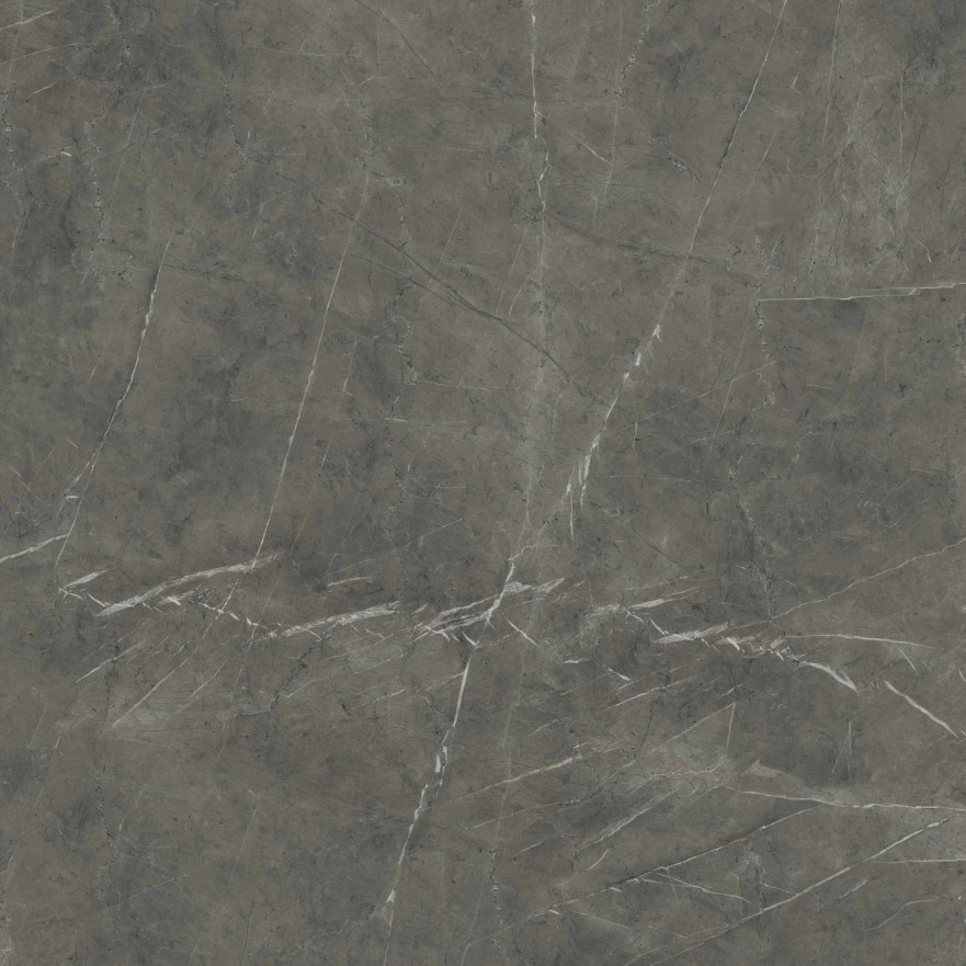 Керамогранит Marvel Grey Stone (120x120) AEQY AEQY