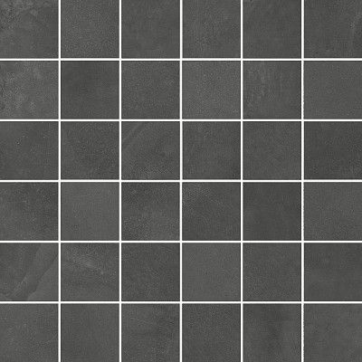 Мозаика Континуум петрол 610110001022 (30x30)