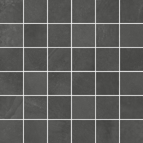 Мозаика Континуум петрол 610110001022 (30x30)