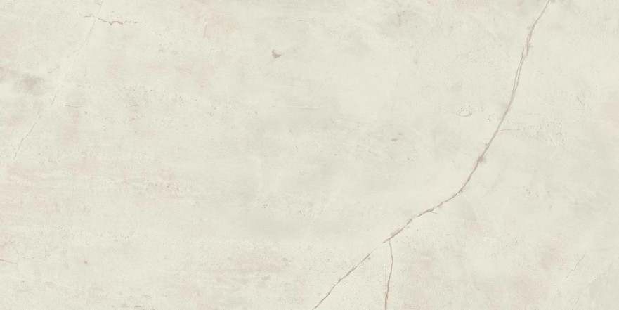 Керамогранит Marvel Calacatta Perla Lappato (30x60) AFWA AFWA