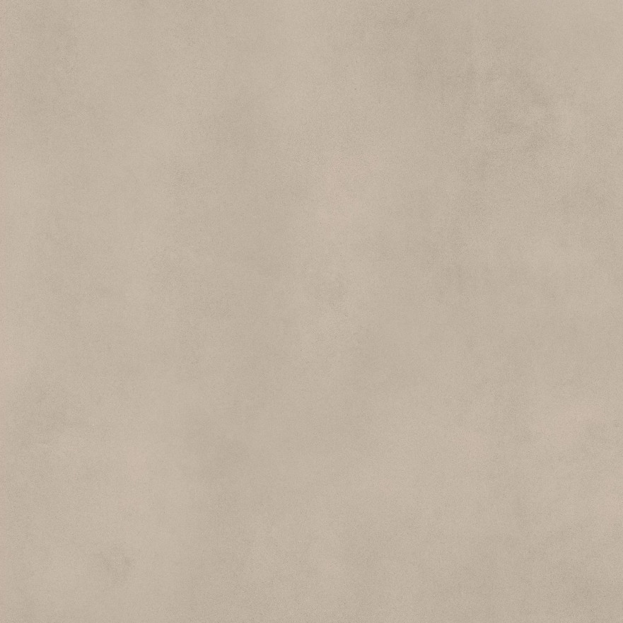 Керамогранит Boost Balance Ash (75x75) AJOM AJOM