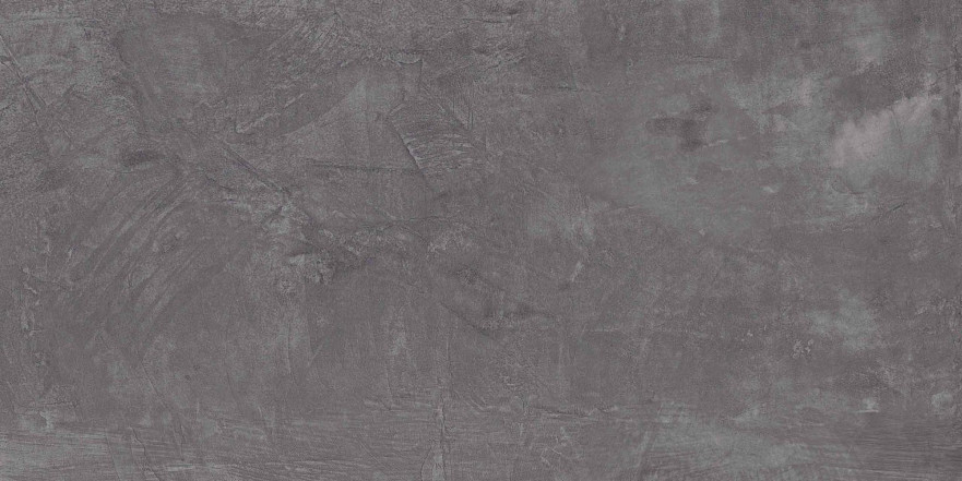 Керамогранит SR06 (80x160)x11 непол. рект. SR 06