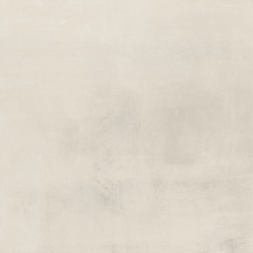 Керамогранит Boost White (60x60) AMH3 AMH3