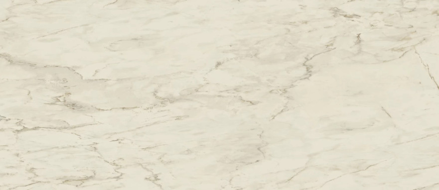 Керамогранит Marvel Cremo Delicato Lapp. (120x278) A0BO A0BO