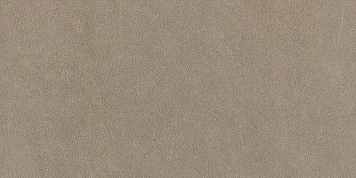 Керамогранит Sheer Taupe Matt R10 (30x60) fPCE
