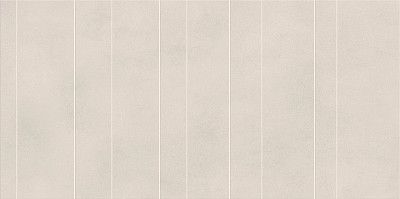 Мозаика Boost Balance White Strings AJ3R (60x120)