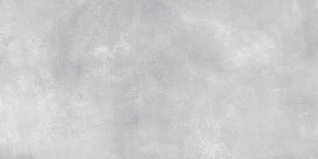 Настенная плитка Konor Gray (24.9x50) WT9KON15