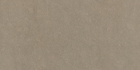 Керамогранит Sheer Taupe Matt R10 (30x60) fPCE