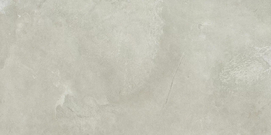 Керамогранит (45x90) PP459NTT77004M PP459NTT77004M