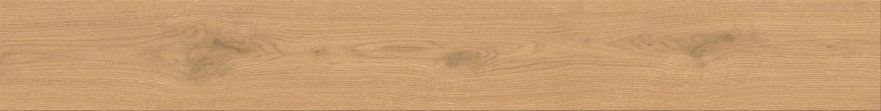 Керамогранит Entice Pale Oak Natural (18,5x150) A8X6 A8X6