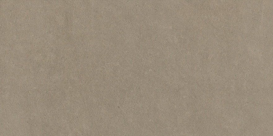 Керамогранит Sheer Taupe Matt R10 (30x60) fPCE fPCE