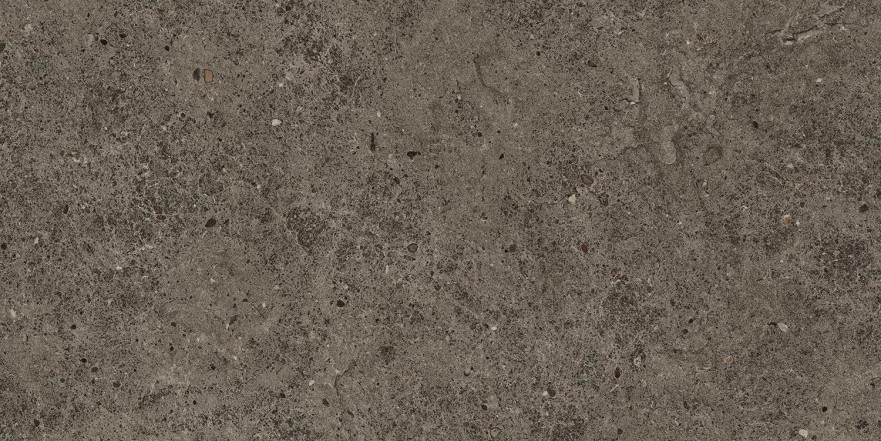 Керамогранит Boost Stone Tobacco (30x60) A6R5 A6R5