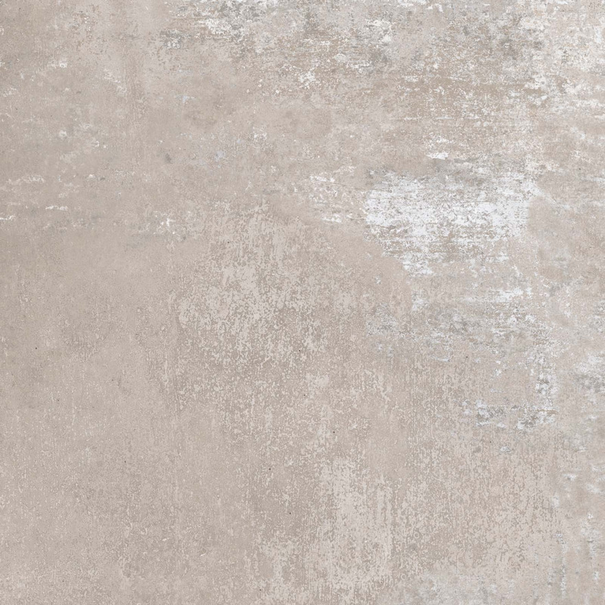 Керамогранит Ghost Rope ret t PF60004383 (60x60) PF60004383