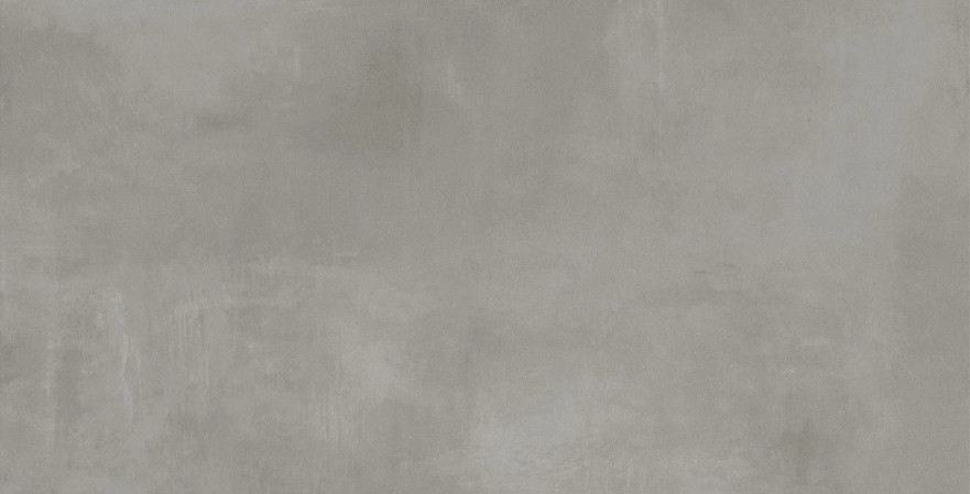 Керамогранит Boost Grey (75x150) A7GX A7GX