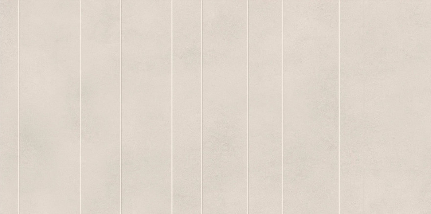 Мозаика Boost Balance White Strings AJ3R (60x120) AJ3R