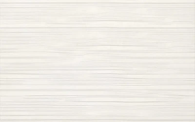 Керамическая плитка Lei milk бежевый (25х40) 00-00-5-09-10-11-2624