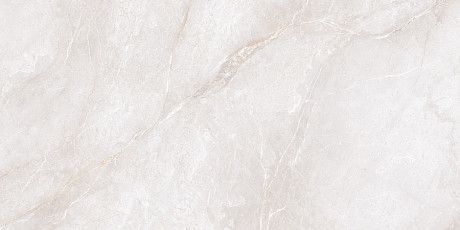 Керамогранит Orobico Bianco Polished (60x120) N20482