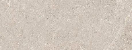 Керамическая плитка LORD PERLA 118 NPLUS* (45x118) FL54223