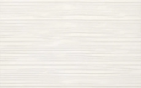 Керамическая плитка Lei milk бежевый (25х40) 00-00-5-09-10-11-2624