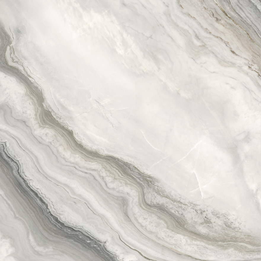 Керамогранит Dream D60217M (60x60) D60217M