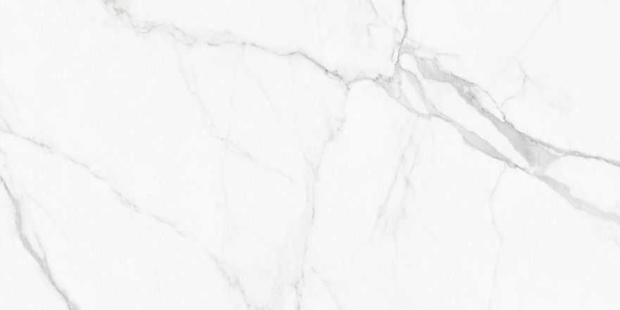 Плитка настенная Lims Light (30x60) WT36LMM00 WT36LMM00