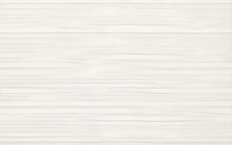 Керамическая плитка Lei milk бежевый (25х40) 00-00-5-09-10-11-2624 00-00-5-09-10-11-2624
